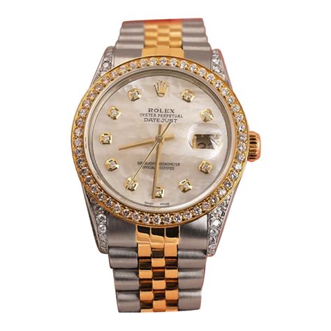 comprare rolex da donna|rolex watches unisex.